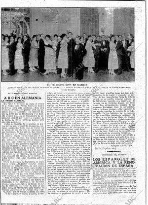 ABC MADRID 03-12-1917 página 4
