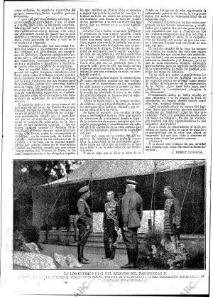 ABC MADRID 03-12-1917 página 5