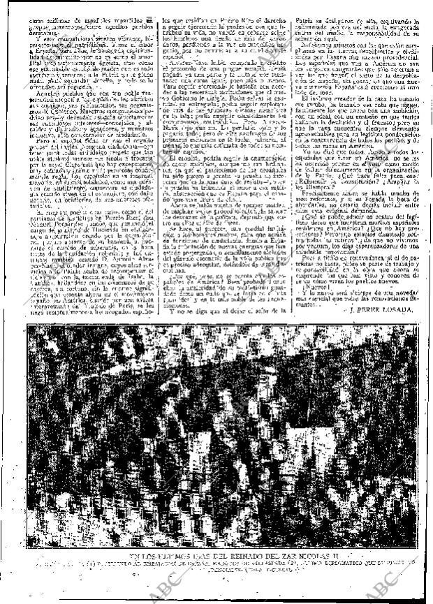ABC MADRID 03-12-1917 página 5