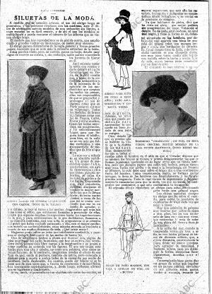 ABC MADRID 03-12-1917 página 6