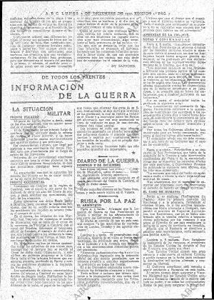 ABC MADRID 03-12-1917 página 7