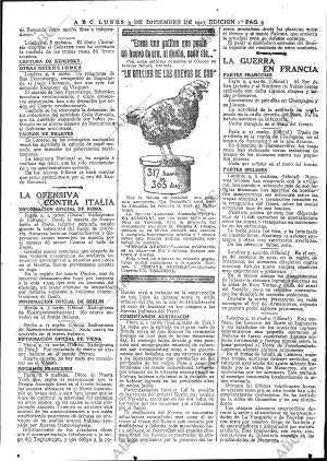 ABC MADRID 03-12-1917 página 9