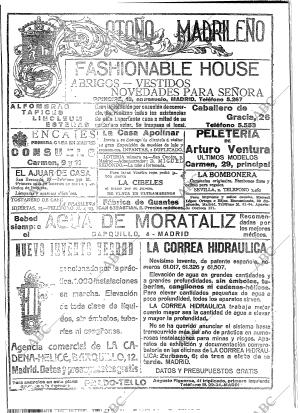 ABC MADRID 04-12-1917 página 10