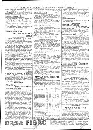 ABC MADRID 04-12-1917 página 17