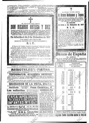 ABC MADRID 04-12-1917 página 21