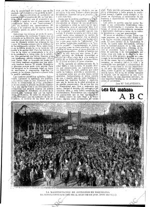 ABC MADRID 04-12-1917 página 5