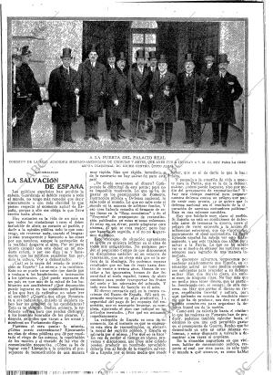 ABC MADRID 04-12-1917 página 6