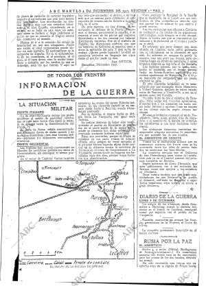 ABC MADRID 04-12-1917 página 7