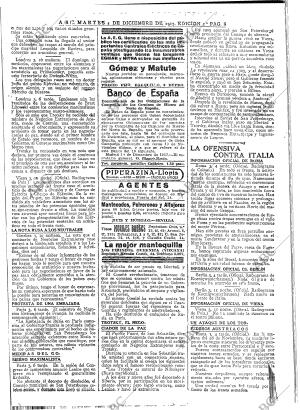 ABC MADRID 04-12-1917 página 8