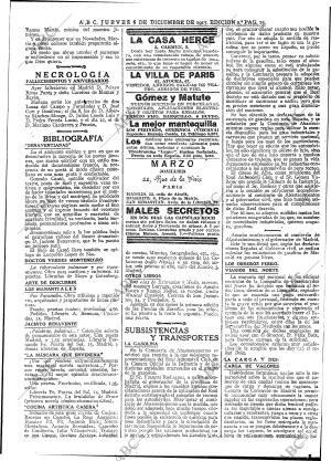 ABC MADRID 06-12-1917 página 13