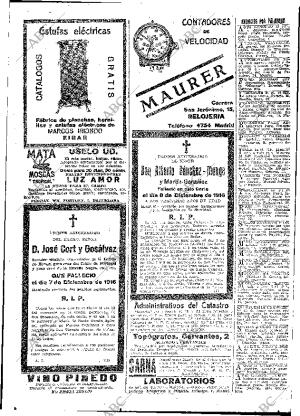 ABC MADRID 06-12-1917 página 19