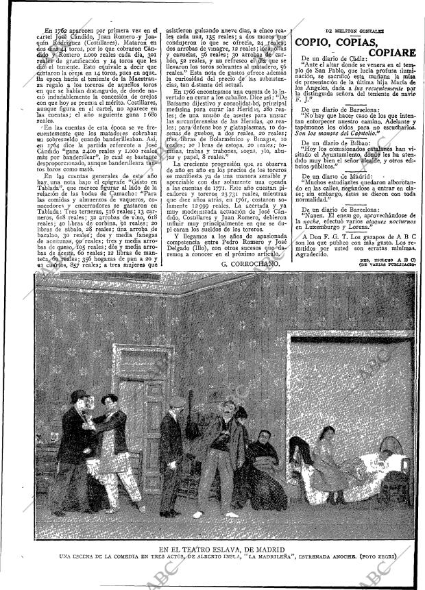 ABC MADRID 06-12-1917 página 5