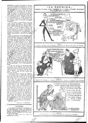 ABC MADRID 06-12-1917 página 7
