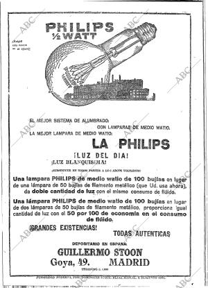 ABC MADRID 07-12-1917 página 10