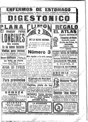 ABC MADRID 07-12-1917 página 12