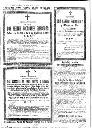 ABC MADRID 07-12-1917 página 22
