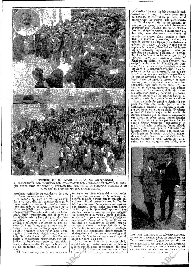 ABC MADRID 07-12-1917 página 5