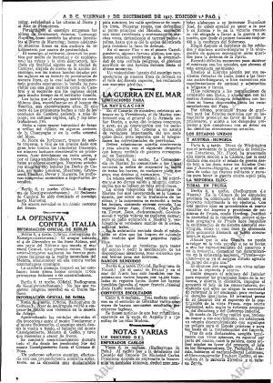 ABC MADRID 07-12-1917 página 9