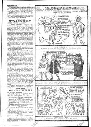 ABC MADRID 08-12-1917 página 11