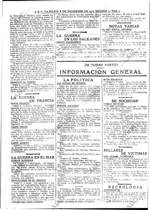 ABC MADRID 08-12-1917 página 7