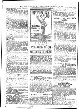 ABC MADRID 09-12-1917 página 11