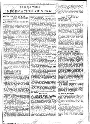 ABC MADRID 10-12-1917 página 10
