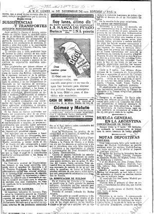 ABC MADRID 10-12-1917 página 12