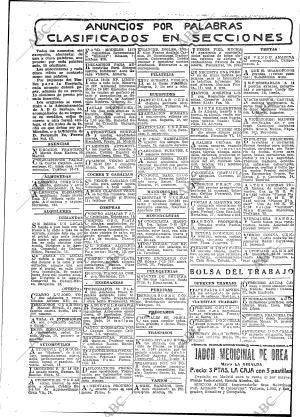 ABC MADRID 10-12-1917 página 17
