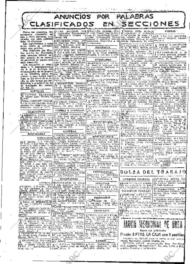 ABC MADRID 10-12-1917 página 17