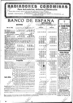 ABC MADRID 10-12-1917 página 19