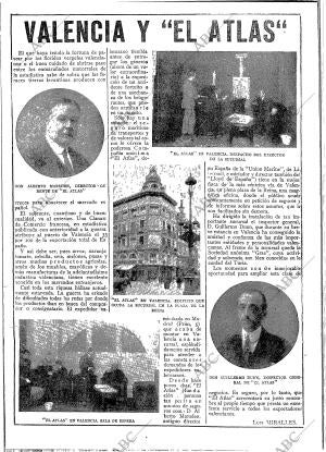 ABC MADRID 10-12-1917 página 2