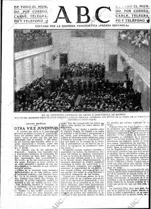 ABC MADRID 10-12-1917 página 3