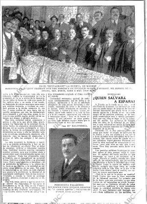 ABC MADRID 10-12-1917 página 4