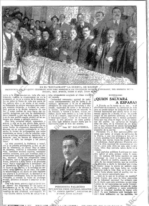 ABC MADRID 10-12-1917 página 4