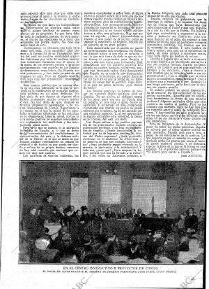 ABC MADRID 10-12-1917 página 5