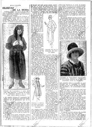 ABC MADRID 10-12-1917 página 6