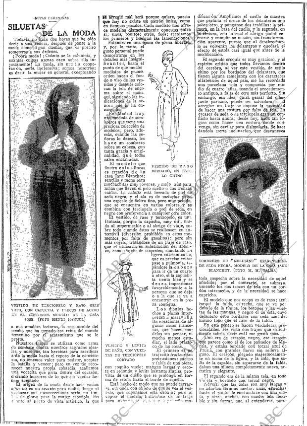 ABC MADRID 10-12-1917 página 6