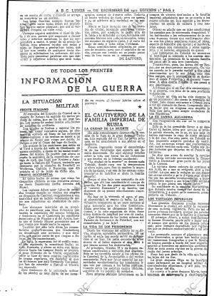 ABC MADRID 10-12-1917 página 7