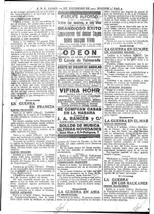 ABC MADRID 10-12-1917 página 9