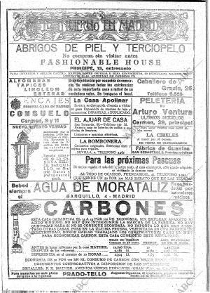 ABC MADRID 11-12-1917 página 10
