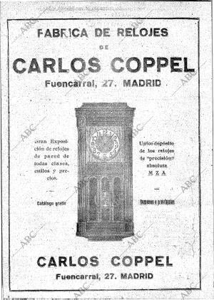 ABC MADRID 11-12-1917 página 12