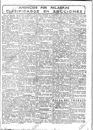 ABC MADRID 11-12-1917 página 20
