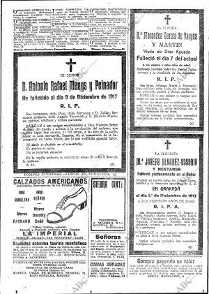 ABC MADRID 11-12-1917 página 21