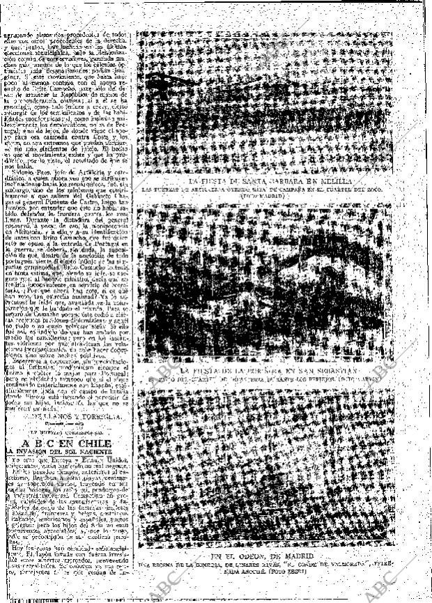 ABC MADRID 11-12-1917 página 4