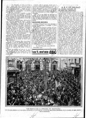 ABC MADRID 11-12-1917 página 5