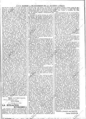 ABC MADRID 11-12-1917 página 6