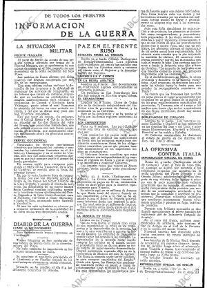 ABC MADRID 11-12-1917 página 7