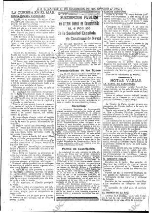 ABC MADRID 11-12-1917 página 9