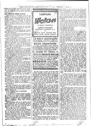 ABC MADRID 12-12-1917 página 10