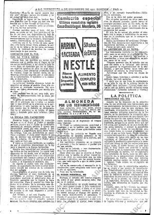 ABC MADRID 12-12-1917 página 11